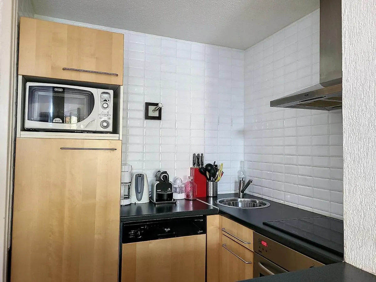 Appartement Duplex Spacieux -Saint Jean D'Aulps Station-Proche Morzine - 6-8 Pers-Relais D7 Saint-Jean-d'Aulps